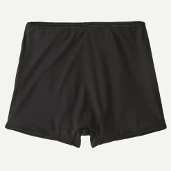 Women's Sunamee Shortie Surf Bottoms