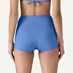 Women's Sunamee Shortie Surf Bottoms