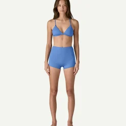 Women's Sunamee Shortie Surf Bottoms