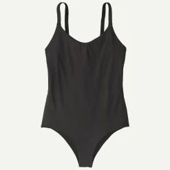Women's Sunny Tide One-Piece Swimsuit