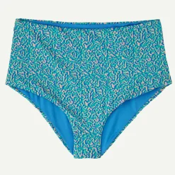 Women's Sunrise Slider Bikini Bottoms