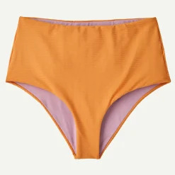 Women's Sunrise Slider Bikini Bottoms