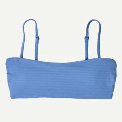 Women's Sunrise Slider Bikini Top