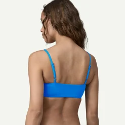 Women's Sunrise Slider Bikini Top