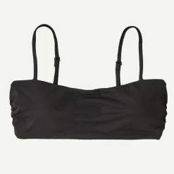 Women's Sunrise Slider Bikini Top
