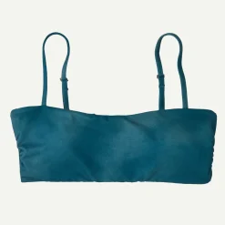 Women's Sunrise Slider Bikini Top