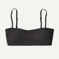 Women's Sunrise Slider Bikini Top