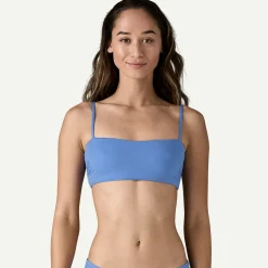 Women's Sunrise Slider Bikini Top