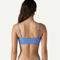 Women's Sunrise Slider Bikini Top