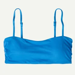 Women's Sunrise Slider Bikini Top