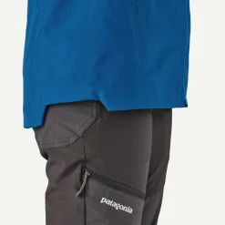 Women's Super Free Alpine Jacket