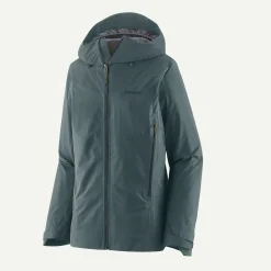 Women's Super Free Alpine Jacket