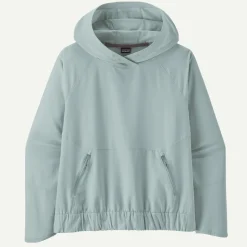 Women's Swift Drift Sun Hoody
