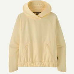 Women's Swift Drift Sun Hoody