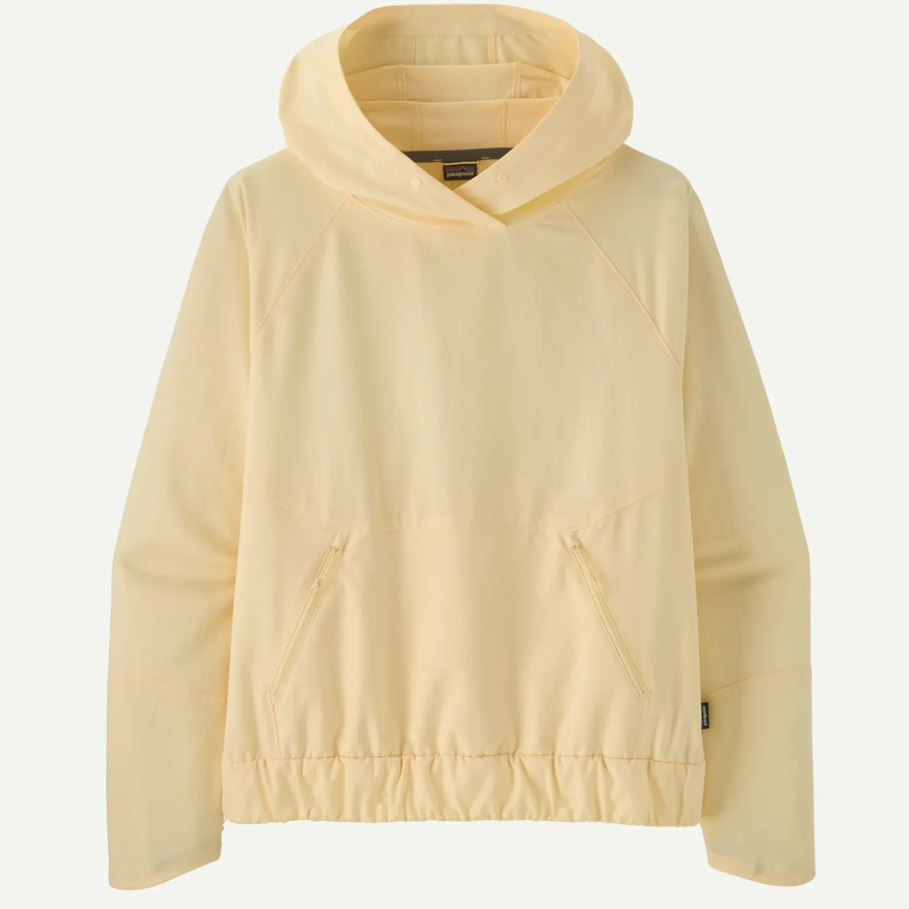 Women's Swift Drift Sun Hoody