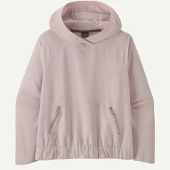 Women's Swift Drift Sun Hoody