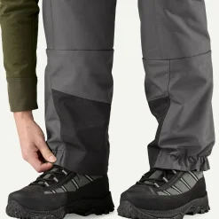 Women's Swiftcurrent&reg; Expedition Zip-Front Waders