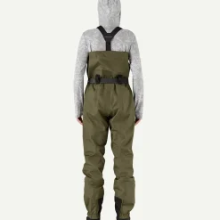 Women's Swiftcurrent&reg; Traverse Waders