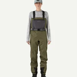 Women's Swiftcurrent&reg; Traverse Waders