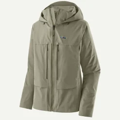 Women's Swiftcurrent&reg; Wading Jacket