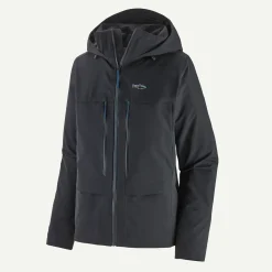 Women's Swiftcurrent&reg; Wading Jacket