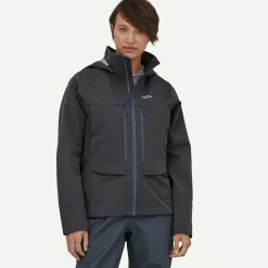 Women's Swiftcurrent&reg; Wading Jacket