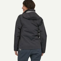 Women's Swiftcurrent&reg; Wading Jacket