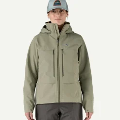 Women's Swiftcurrent&reg; Wading Jacket