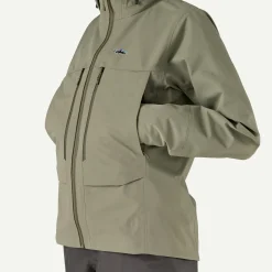 Women's Swiftcurrent&reg; Wading Jacket
