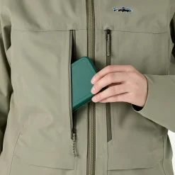 Women's Swiftcurrent&reg; Wading Jacket