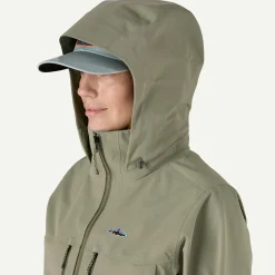 Women's Swiftcurrent&reg; Wading Jacket