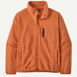 Women's Synchilla&reg; Fleece Jacket