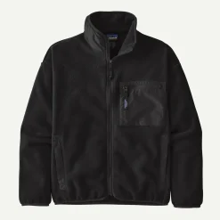 Women's Synchilla&reg; Fleece Jacket