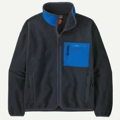 Women's Synchilla&reg; Fleece Jacket