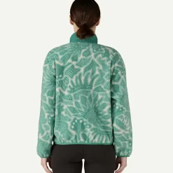 Women's Synchilla&reg; Fleece Jacket