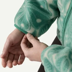 Women's Synchilla&reg; Fleece Jacket