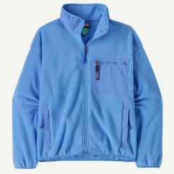 Women's Synchilla&reg; Fleece Jacket