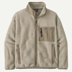 Women's Synchilla&reg; Fleece Jacket