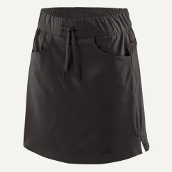 Women's Tech Skort