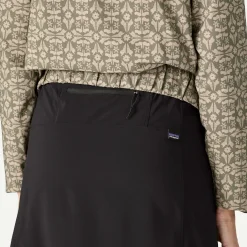Women's Tech Skort