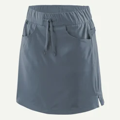 Women's Tech Skort