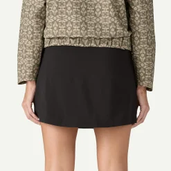 Women's Tech Skort