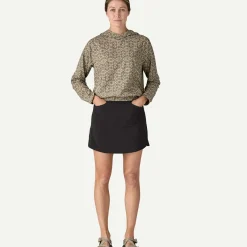 Women's Tech Skort