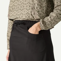 Women's Tech Skort