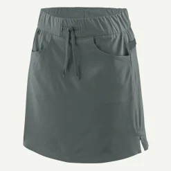 Women's Tech Skort