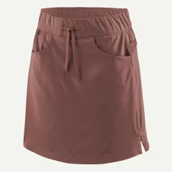 Women's Tech Skort