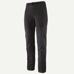 Women's Terravia Alpine Pants - Regular