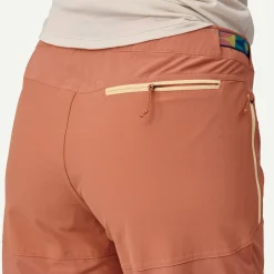 Women's Terravia Alpine Pants - Regular