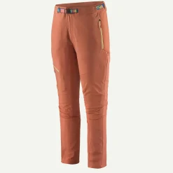 Women's Terravia Alpine Pants - Regular