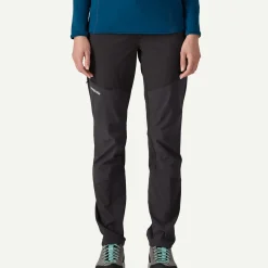 Women's Terravia Alpine Pants - Regular